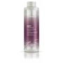 Picture of JOICO DEFY DAMAGE POTECTIVE SHAMPOO